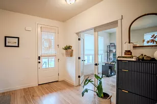 11736 S Watercourse Rd, South Jordan, UT 84009 - Photo 14