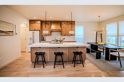 11736 S Watercourse Rd, South Jordan, UT 84009 - Photo 4