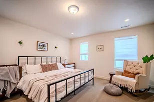 11736 S Watercourse Rd, South Jordan, UT 84009 - Photo 20