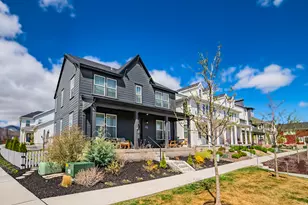 11736 S Watercourse Rd, South Jordan, UT 84009 - Photo 2