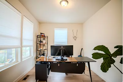 11736 S Watercourse Rd, South Jordan, UT 84009 - Photo 16