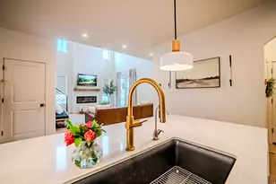 11736 S Watercourse Rd, South Jordan, UT 84009 - Photo 8