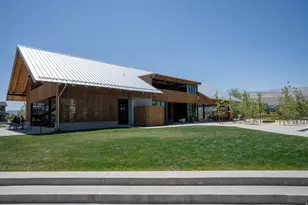 11736 S Watercourse Rd, South Jordan, UT 84009 - Photo 42