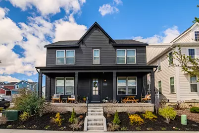 11736 S Watercourse Rd, South Jordan, UT 84009 - Photo 1