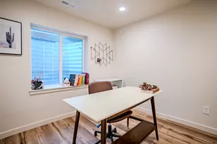 11736 S Watercourse Rd, South Jordan, UT 84009 - Photo 32