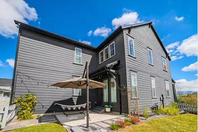 11736 S Watercourse Rd, South Jordan, UT 84009 - Photo 38