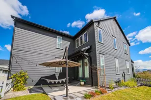 11736 S Watercourse Rd, South Jordan, UT 84009 - Photo 38