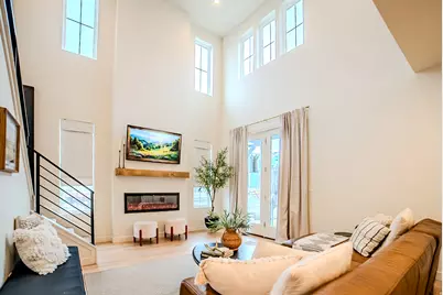 11736 S Watercourse Rd, South Jordan, UT 84009 - Photo 10