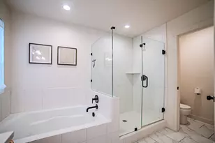 11736 S Watercourse Rd, South Jordan, UT 84009 - Photo 24