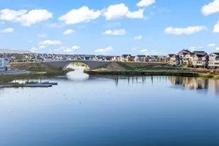 11736 S Watercourse Rd, South Jordan, UT 84009 - Photo 44