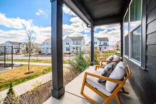 11736 S Watercourse Rd, South Jordan, UT 84009 - Photo 36