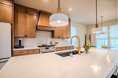 11736 S Watercourse Rd, South Jordan, UT 84009 - Photo 6