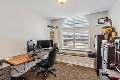 1441 Bridgeview Dr, Layton, UT 84041 - Photo 22