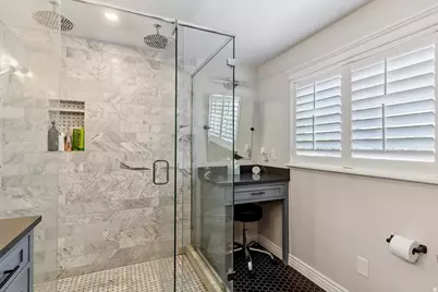 1441 Bridgeview Dr, Layton, UT 84041 - Photo 20