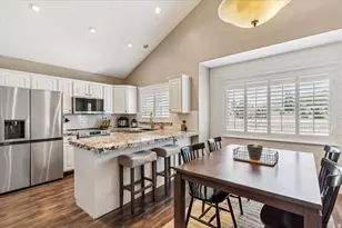 1441 Bridgeview Dr, Layton, UT 84041 - Photo 8