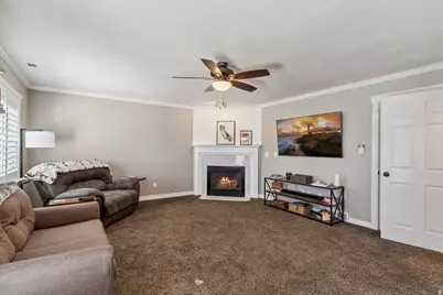 1441 Bridgeview Dr, Layton, UT 84041 - Photo 16