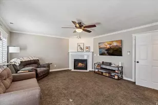 1441 Bridgeview Dr, Layton, UT 84041 - Photo 16