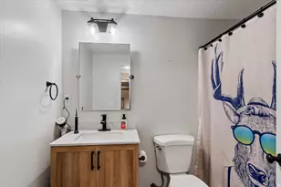 1441 Bridgeview Dr, Layton, UT 84041 - Photo 26