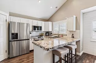 1441 Bridgeview Dr, Layton, UT 84041 - Photo 10