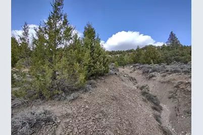 [Address not provided], Alton, UT 84710 - Photo 6