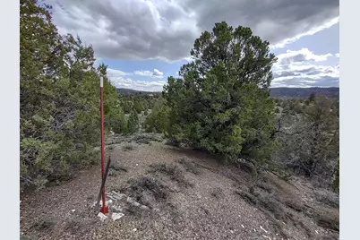 [Address not provided], Alton, UT 84710 - Photo 10