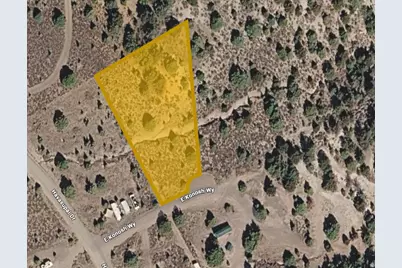 [Address not provided], Alton, UT 84710 - Photo 14