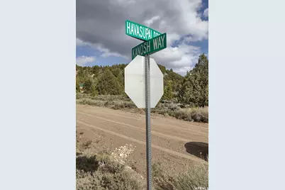 [Address not provided], Alton, UT 84710 - Photo 12