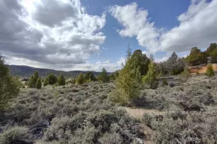 [Address not provided], Alton, UT 84710 - Photo 1