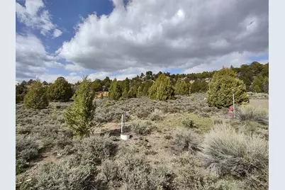 [Address not provided], Alton, UT 84710 - Photo 8