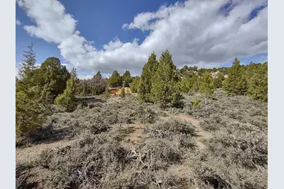 [Address not provided], Alton, UT 84710 - Photo 2