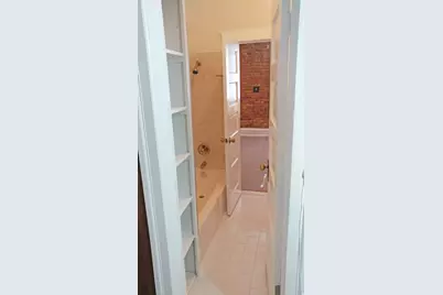 60 E St, Salt Lake City, UT 84103 - Photo 32