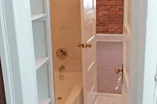 60 E St, Salt Lake City, UT 84103 - Photo 32