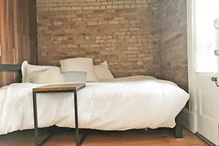 60 E St, Salt Lake City, UT 84103 - Photo 48