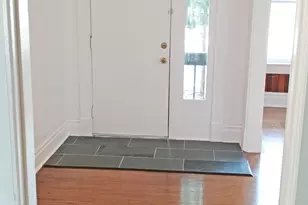 60 E St, Salt Lake City, UT 84103 - Photo 34