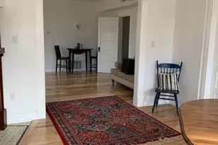 60 E St, Salt Lake City, UT 84103 - Photo 18