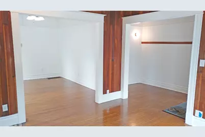 60 E St, Salt Lake City, UT 84103 - Photo 38