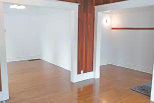 60 E St, Salt Lake City, UT 84103 - Photo 38