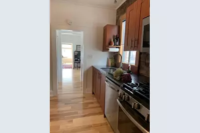 60 E St, Salt Lake City, UT 84103 - Photo 6