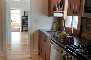 60 E St, Salt Lake City, UT 84103 - Photo 6