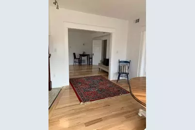 60 E St, Salt Lake City, UT 84103 - Photo 20