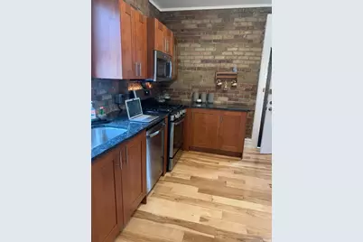 60 E St, Salt Lake City, UT 84103 - Photo 8