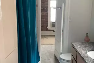 60 E St, Salt Lake City, UT 84103 - Photo 24