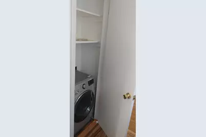 60 E St, Salt Lake City, UT 84103 - Photo 30