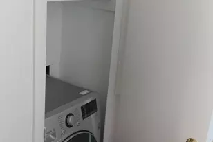 60 E St, Salt Lake City, UT 84103 - Photo 30