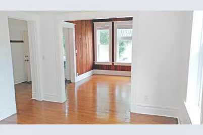 60 E St, Salt Lake City, UT 84103 - Photo 42