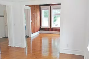 60 E St, Salt Lake City, UT 84103 - Photo 42