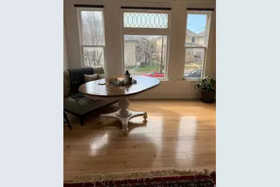 60 E St, Salt Lake City, UT 84103 - Photo 16