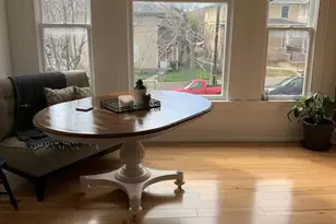 60 E St, Salt Lake City, UT 84103 - Photo 16