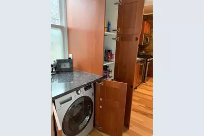 60 E St, Salt Lake City, UT 84103 - Photo 12