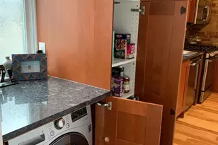 60 E St, Salt Lake City, UT 84103 - Photo 12